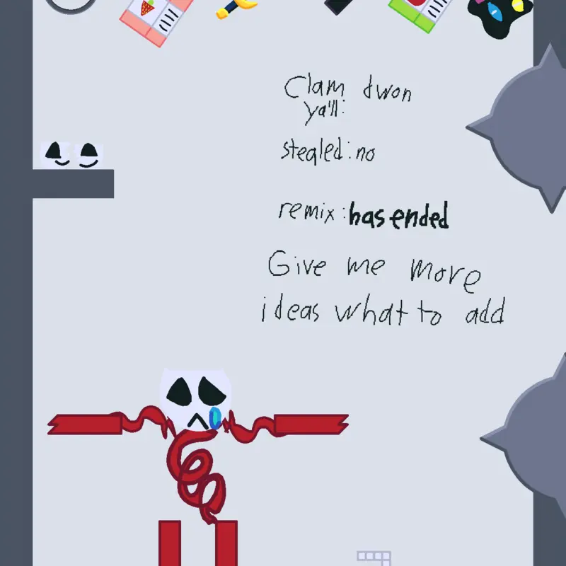 Game by @kitty_ca