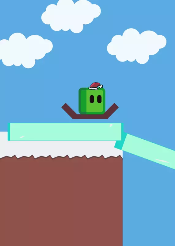 Game by @RootAccess