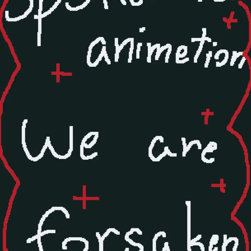 Game by @Pj_thai_animation_gamer