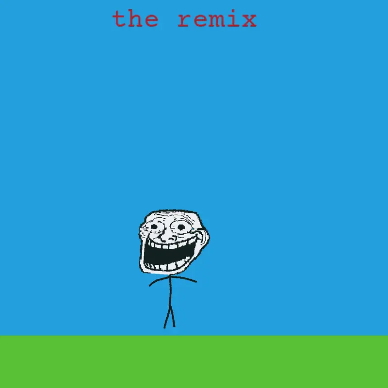 Game by @Gamer_Girlll