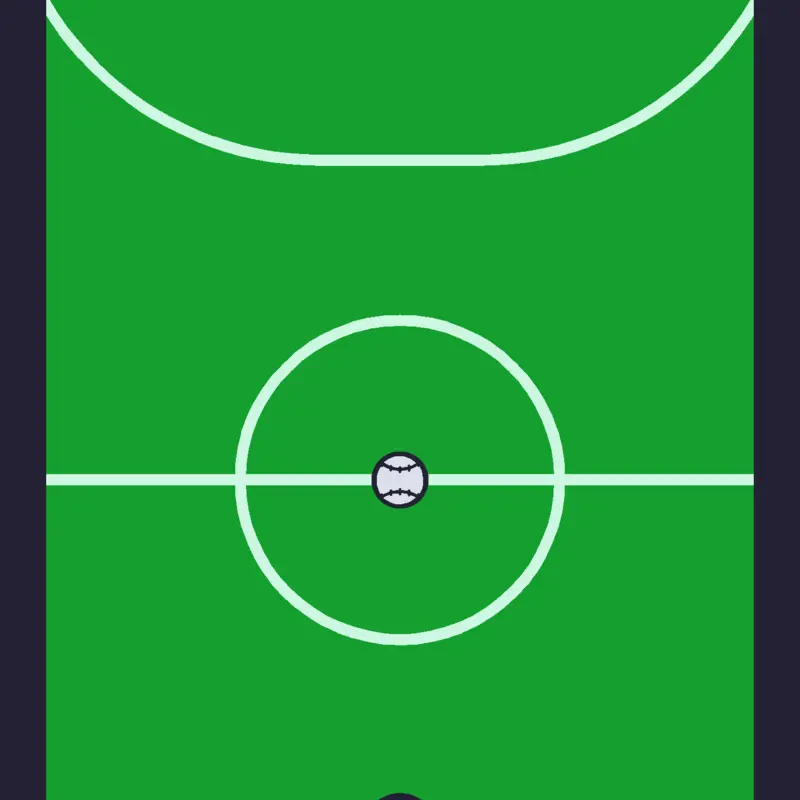 Game by @sossis