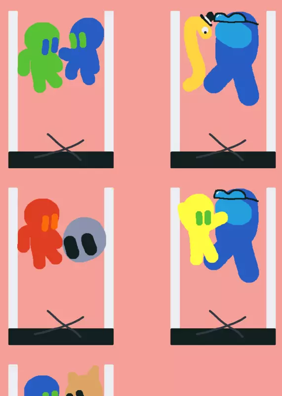 Game by @D_studios_OFFICIAL