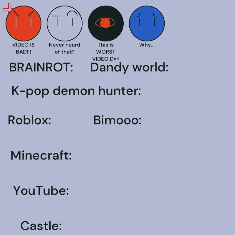 Game by @Dark_Purple-cube
