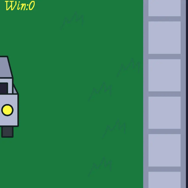 Game by @HELLOGUYS_2027