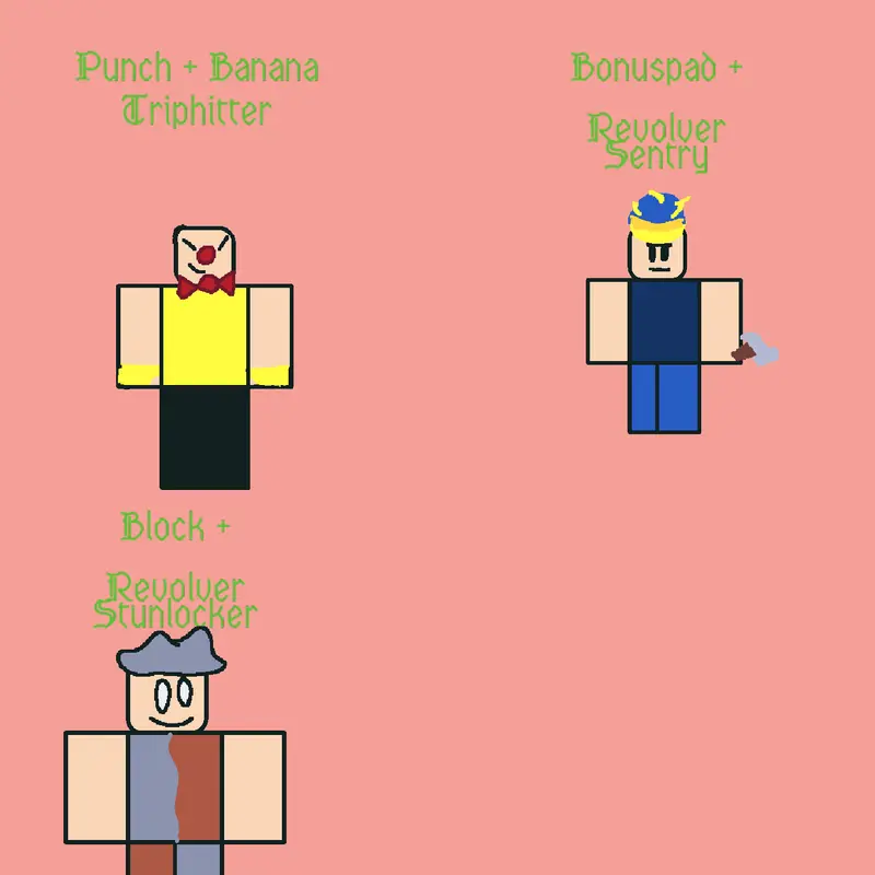 Game by @BlackHoleyDoesStuff