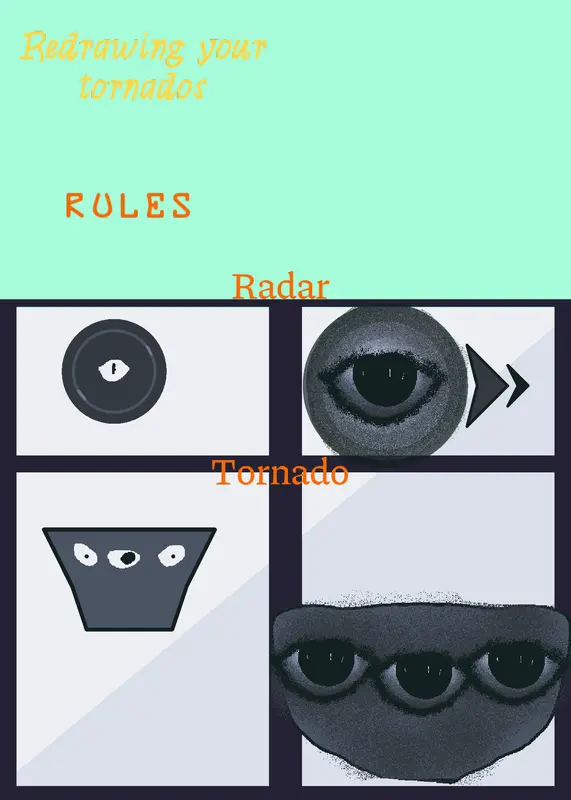 Game by @speednado_animations