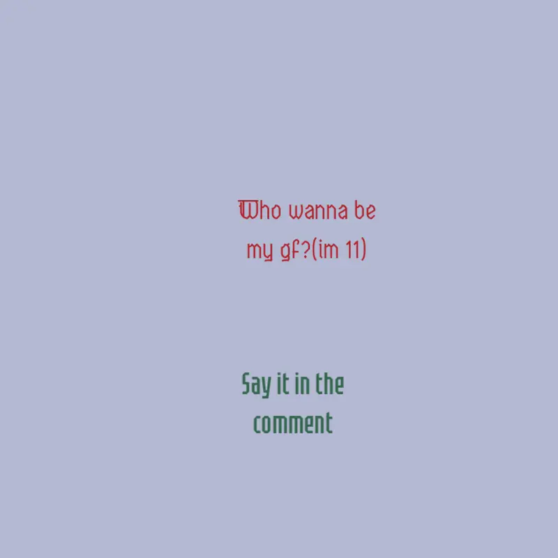 Game by @maxeyv