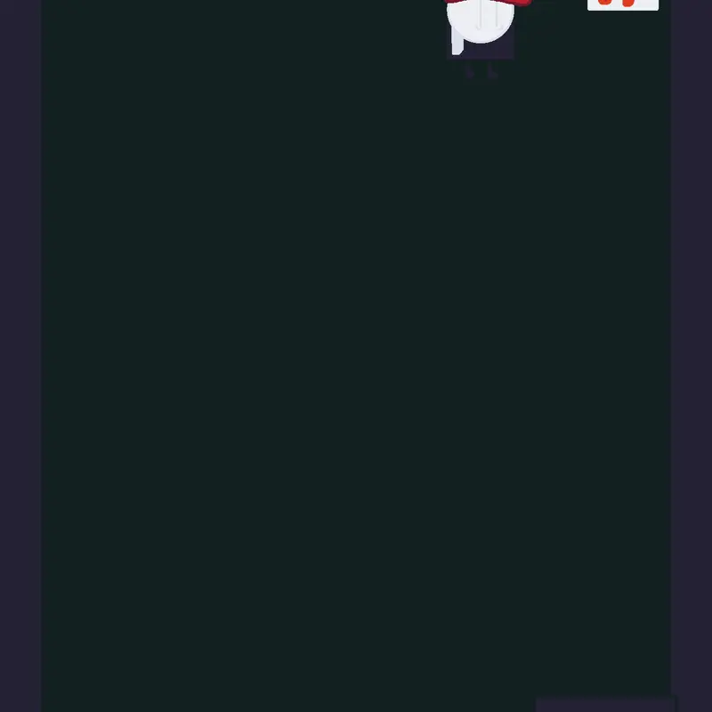 Game by @-_Snowfurret_-