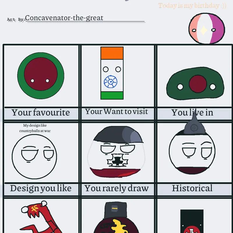 Game by @concavenator-the-great