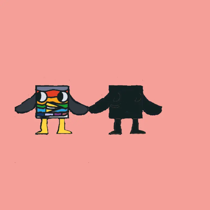 Game by @MJEntertainment