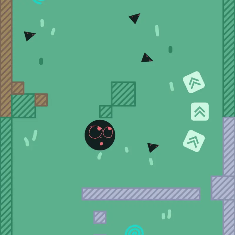 Game by @ALG123