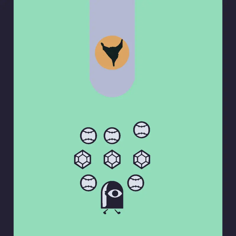 Game by @literally2x2