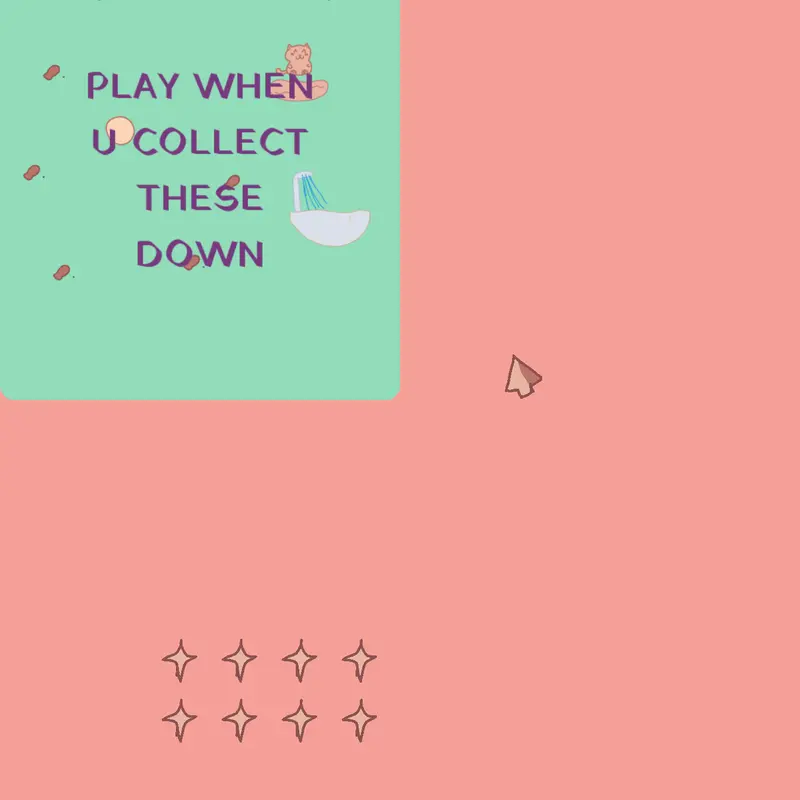Game by @Orangerurugirl158