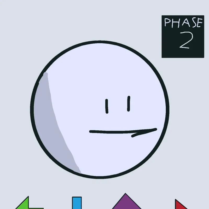Game by @Dili