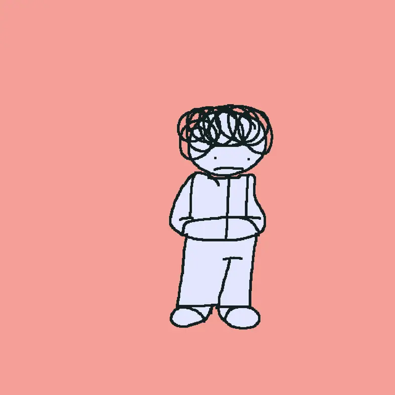 Game by @eeeeeevvvvvvvasaawnn