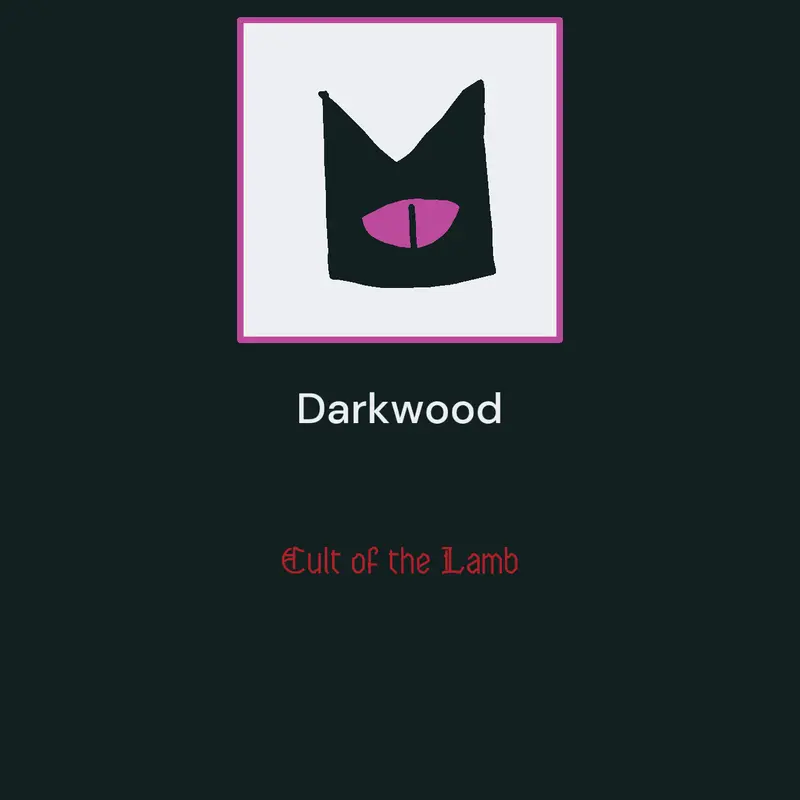 Game by @the_mothman