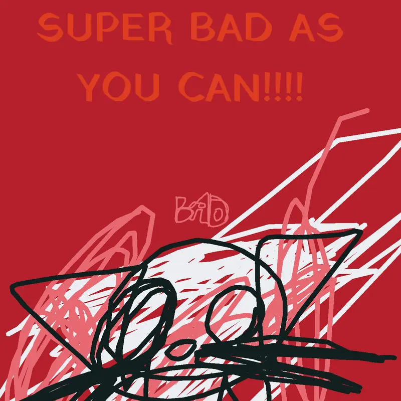 Game by @Charactercat