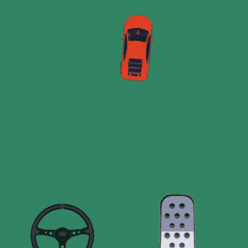 Game by @JAPINHA2013131BR