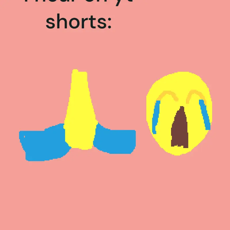 Game by @Mynameisanderdingues