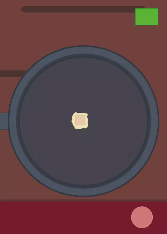 Game by @Peramino
