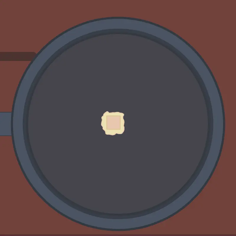 Game by @Peramino