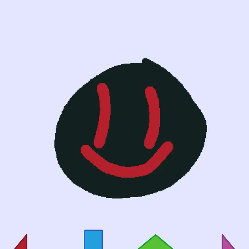 Game by @PEA_STK
