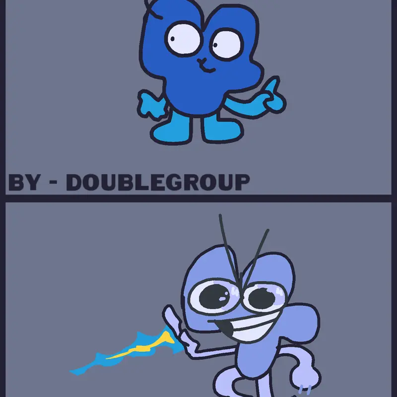 Game by @Just_Boba