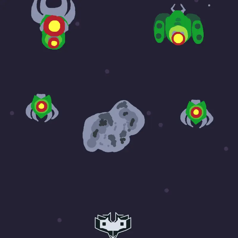 Game by @Expra