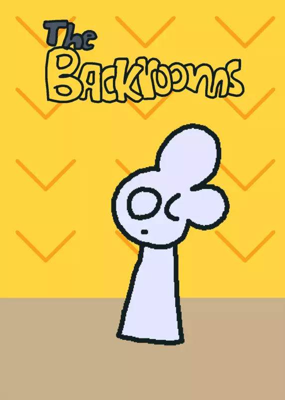 Game by @Fanny_Animations