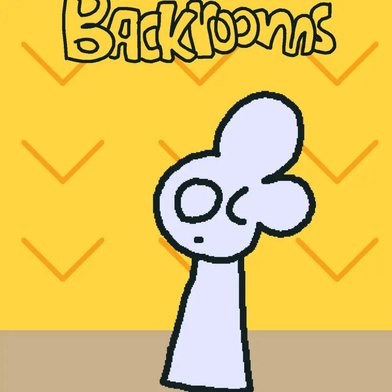 Game by @Fanny_Animations