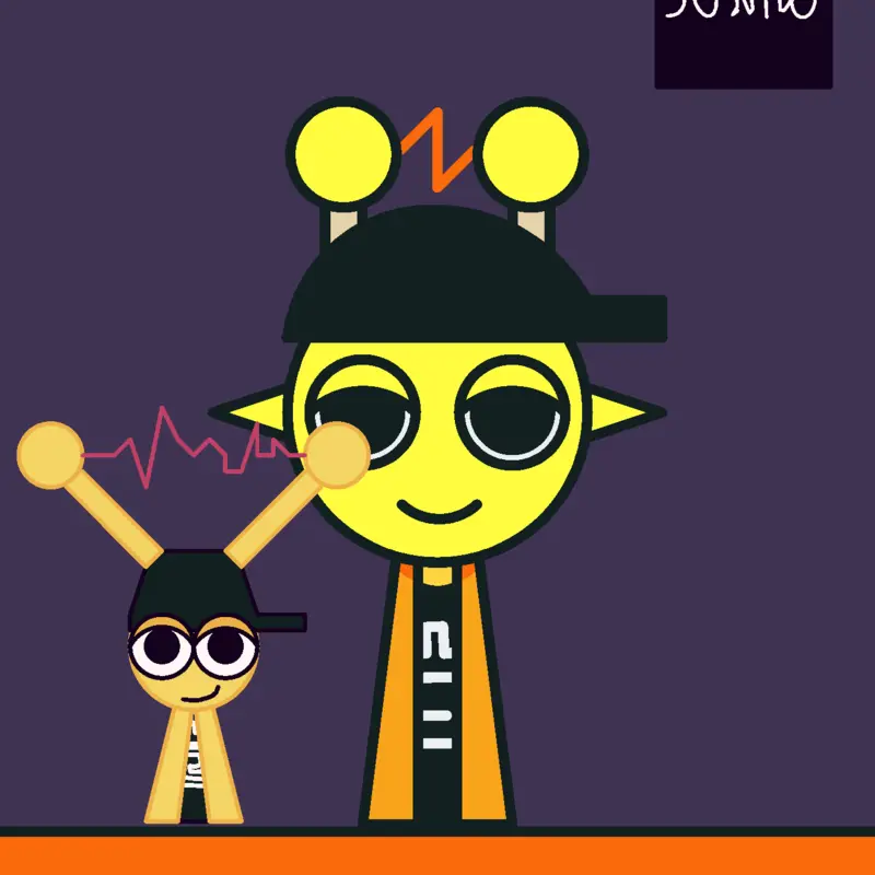 Game by @Greencube_2763