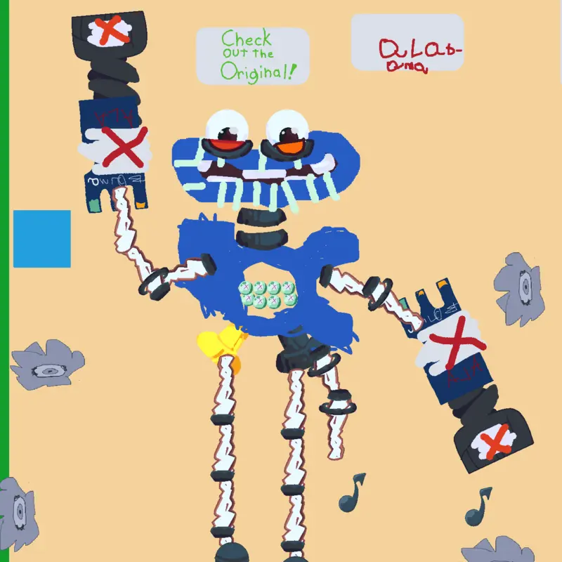 Game by @AALLAALLAALbamaL
