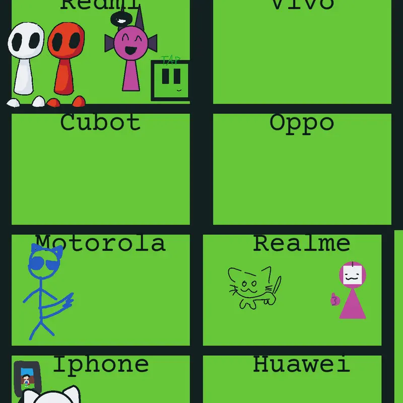 Game by @pebbbb