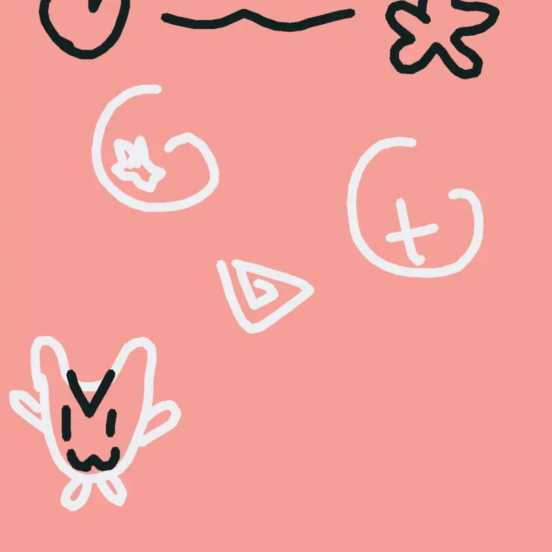 Game by @Lalacita