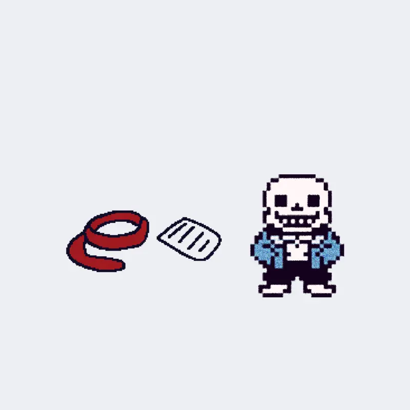 Game by @owlguy17