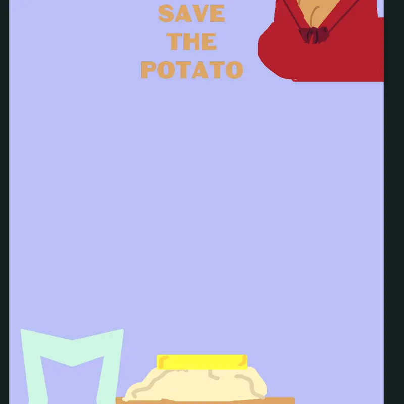 Game by @EZRAAAA