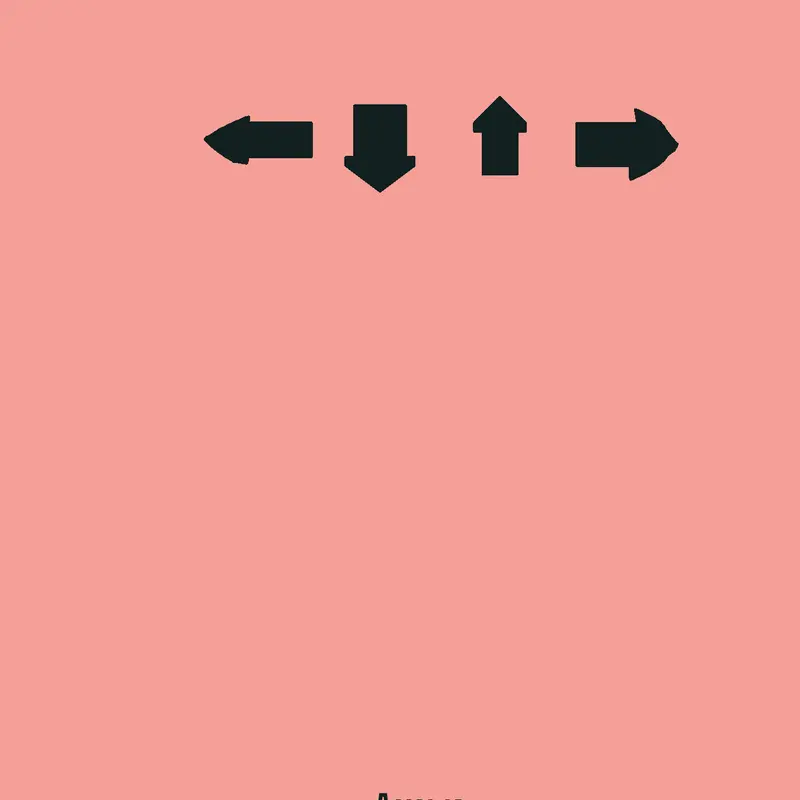Game by @pogday