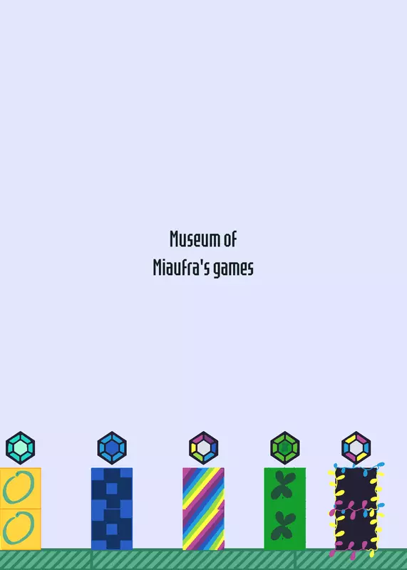 Game by @Meeply