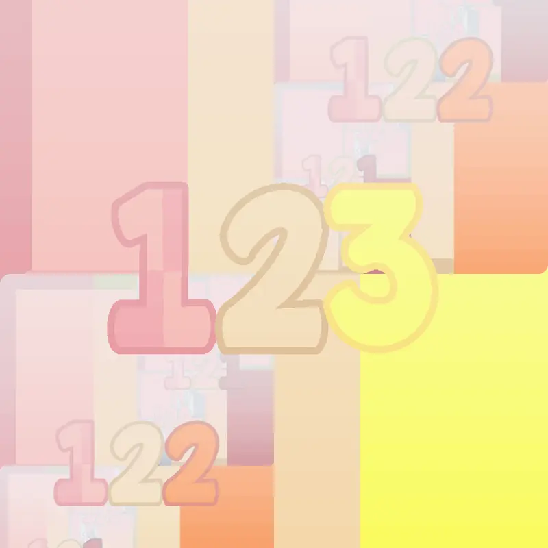 Game by @Castle0xyzbankman