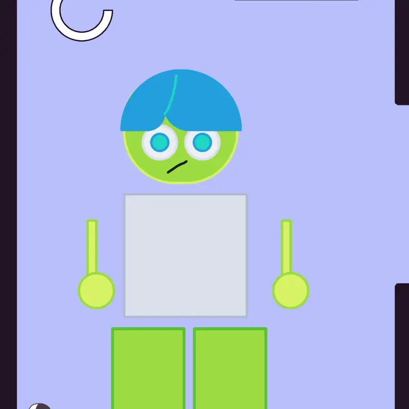 Game by @PBSkidsisback2acc