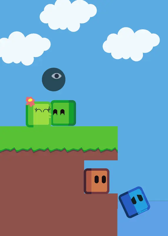Game by @Pedron18zv