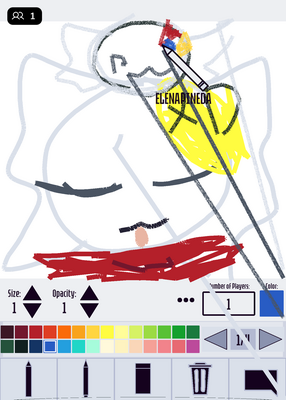 snapshot