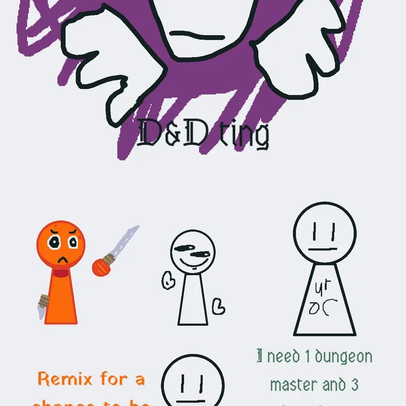 Game by @bad_animator