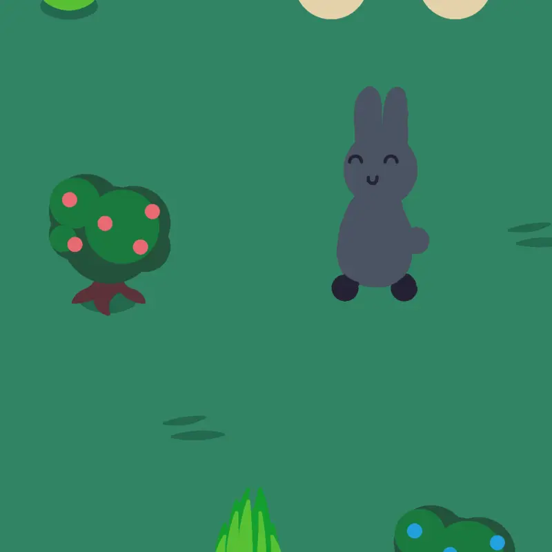 Game by @sisu123