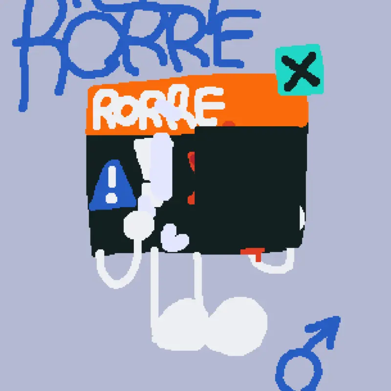Game by @some_S1llyPerson
