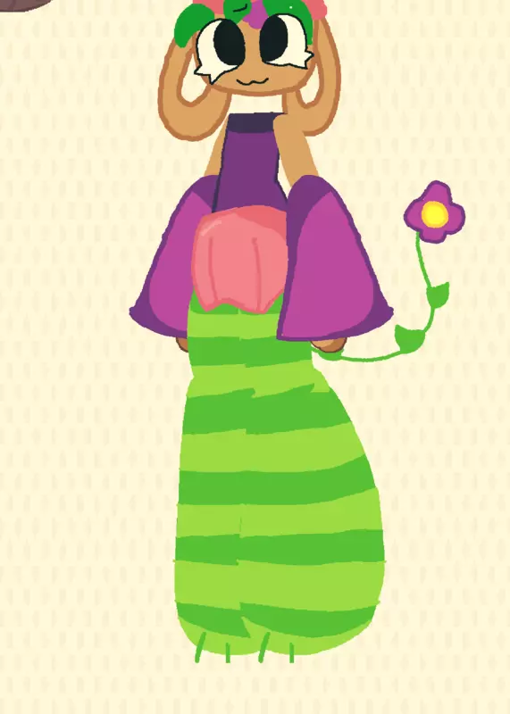 Kill bassie?... by @Y0UR_L0C4L_C0SM0