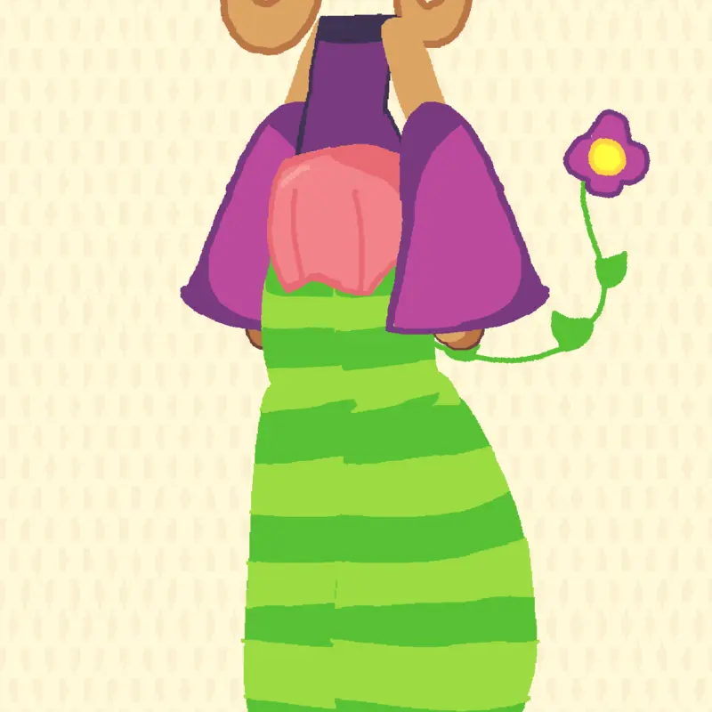 Kill bassie?... by @Y0UR_L0C4L_C0SM0