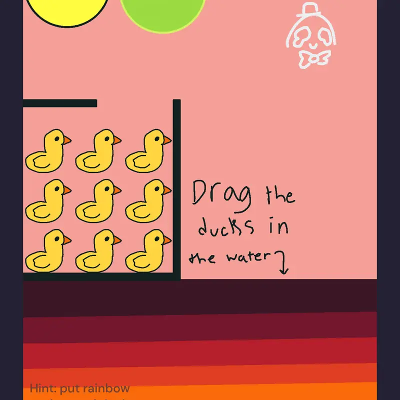 Game by @Current_TheSeawing