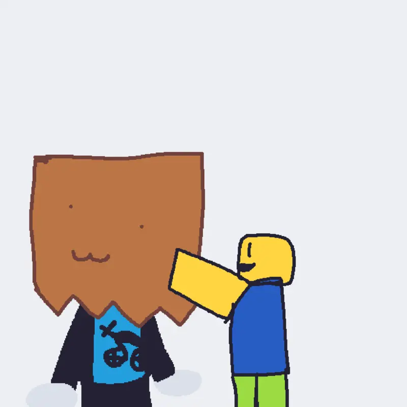Game by @carn-athion
