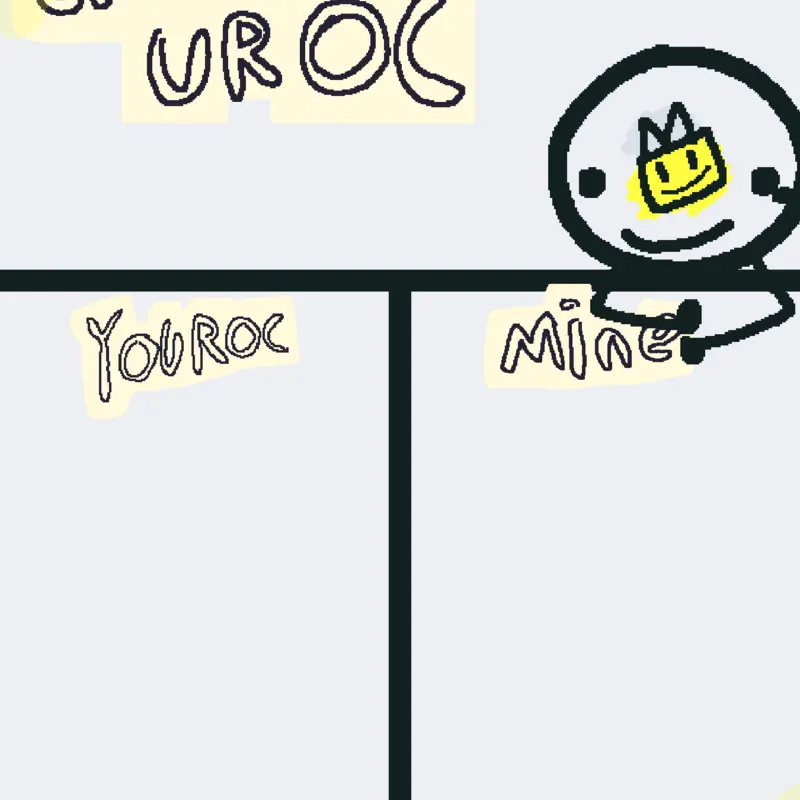 Game by @-_ElliotlovesPIZZA_-
